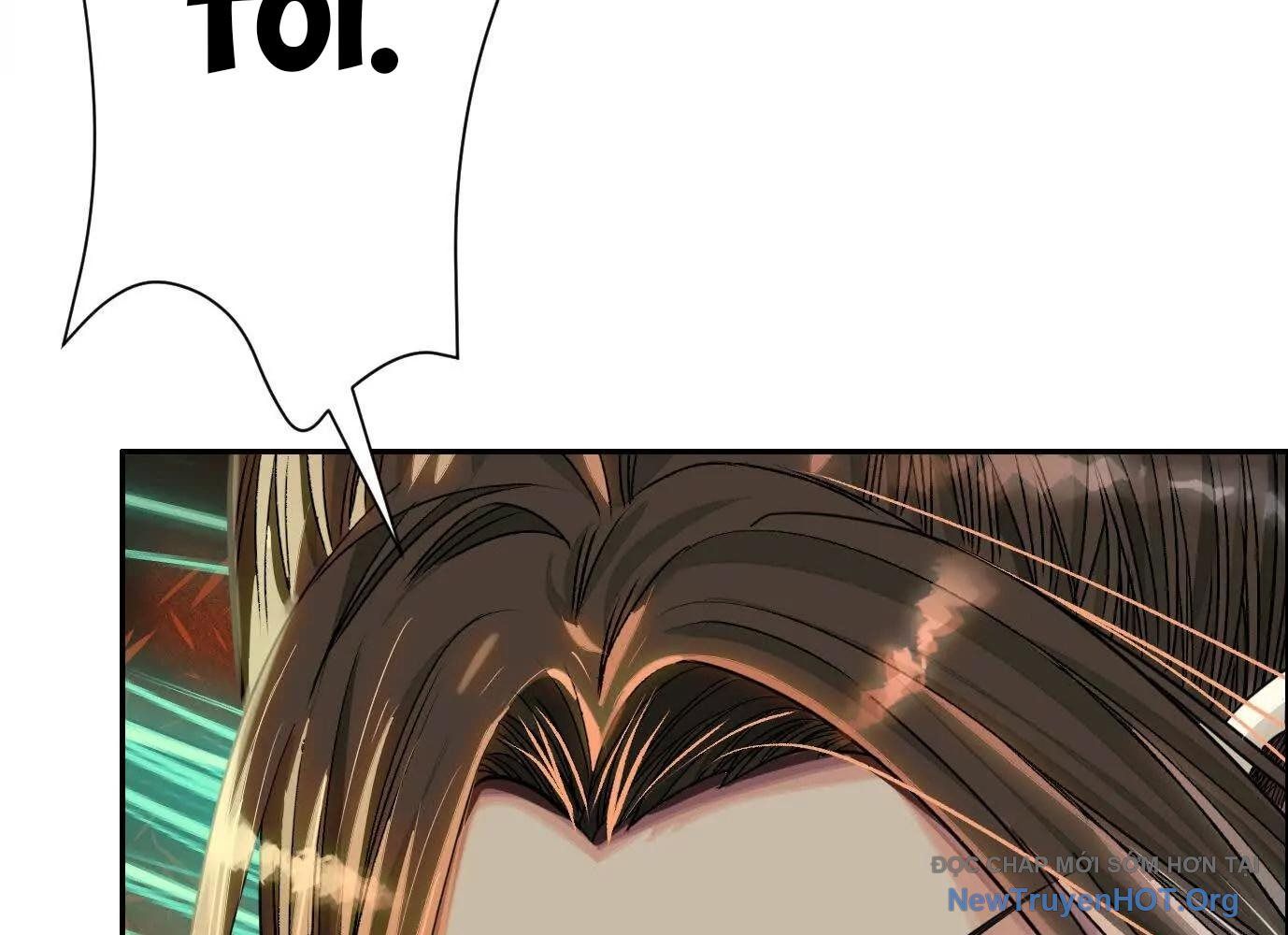 Thập Nhị Tinh - Dị Thú Mê Thành Chapter 77 - 117