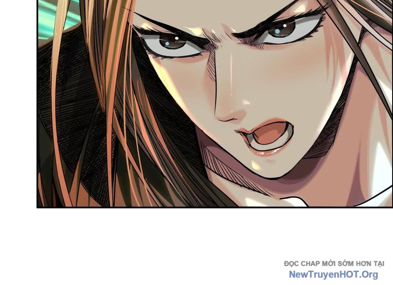 Thập Nhị Tinh - Dị Thú Mê Thành Chapter 77 - 118