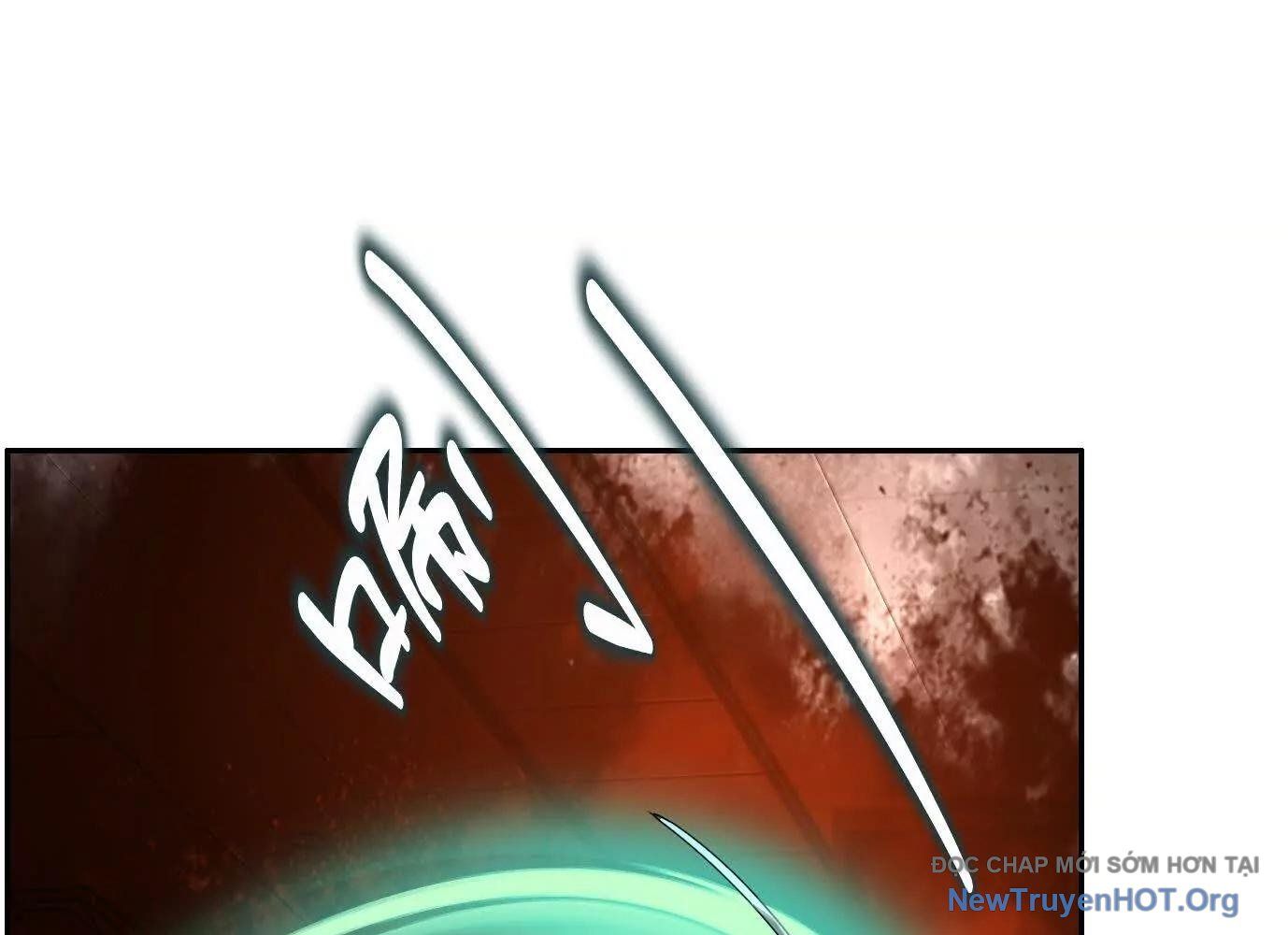 Thập Nhị Tinh - Dị Thú Mê Thành Chapter 77 - 119