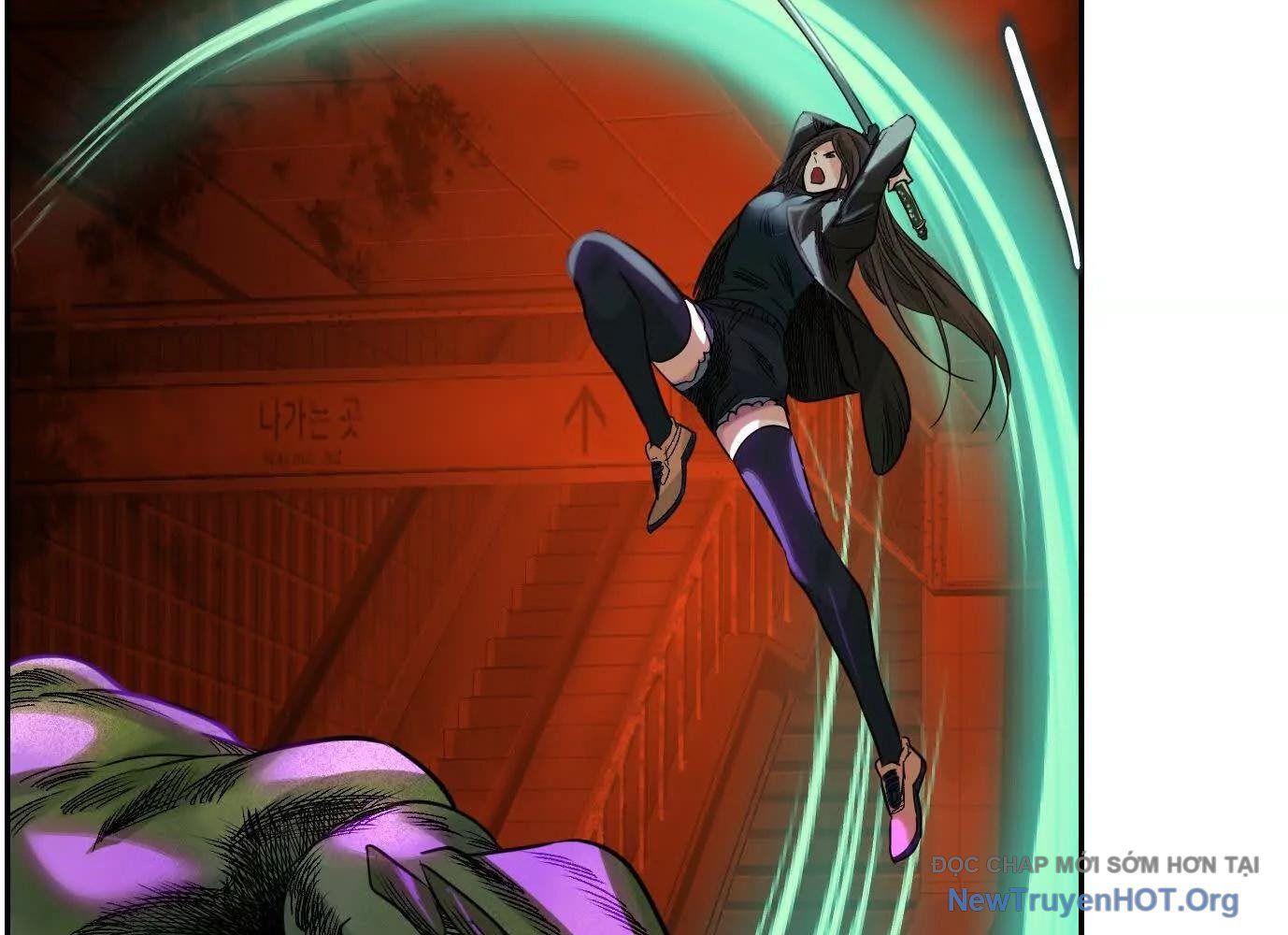 Thập Nhị Tinh - Dị Thú Mê Thành Chapter 77 - 120