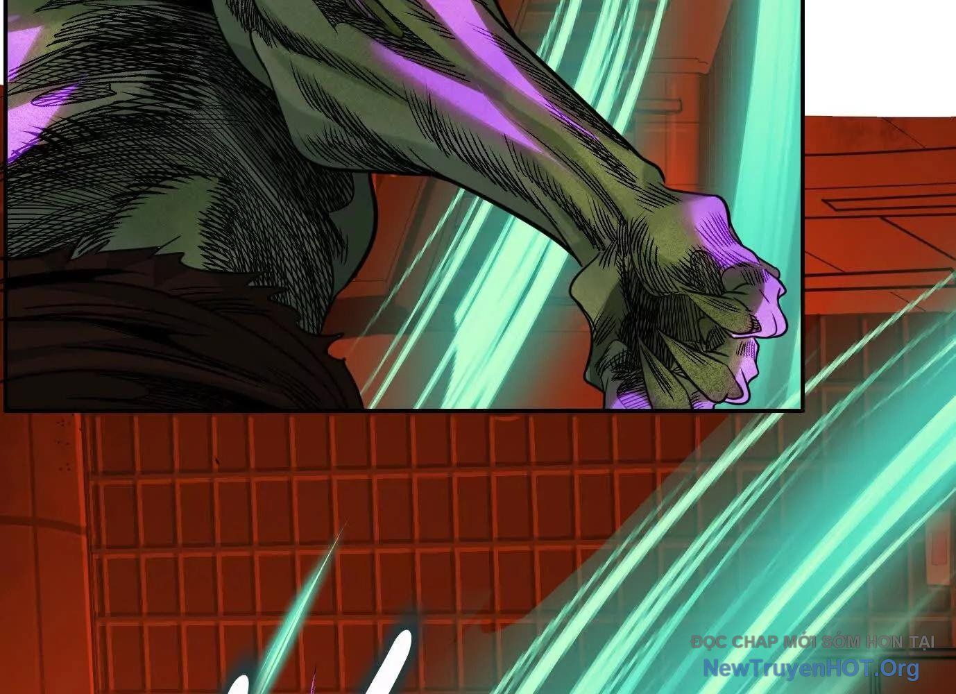 Thập Nhị Tinh - Dị Thú Mê Thành Chapter 77 - 121