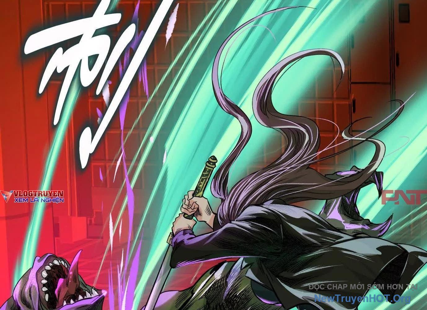 Thập Nhị Tinh - Dị Thú Mê Thành Chapter 77 - 122