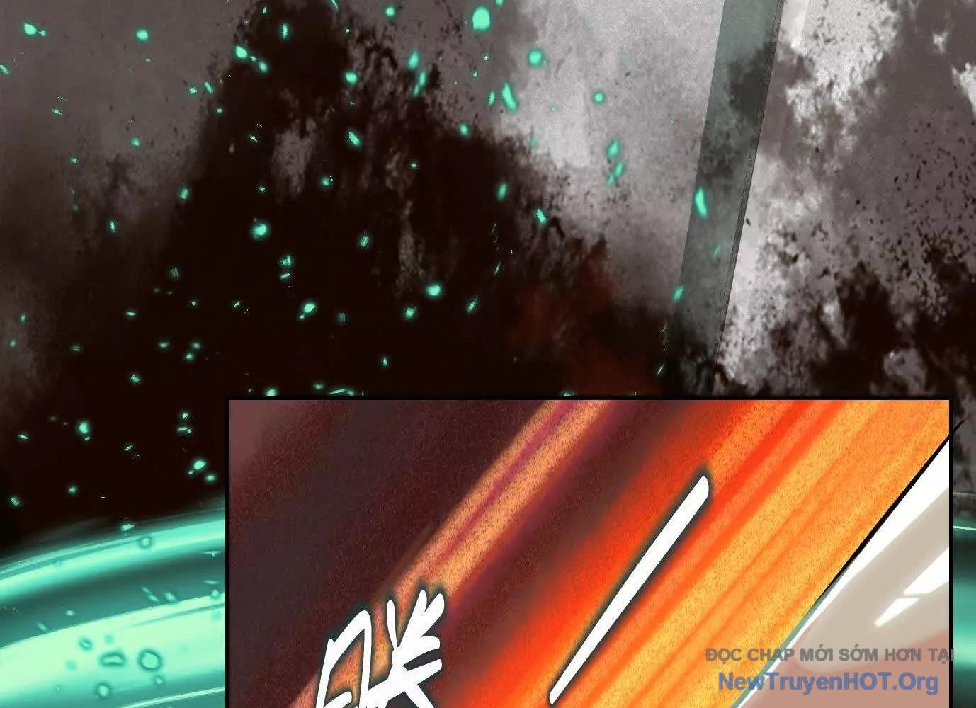 Thập Nhị Tinh - Dị Thú Mê Thành Chapter 77 - 125