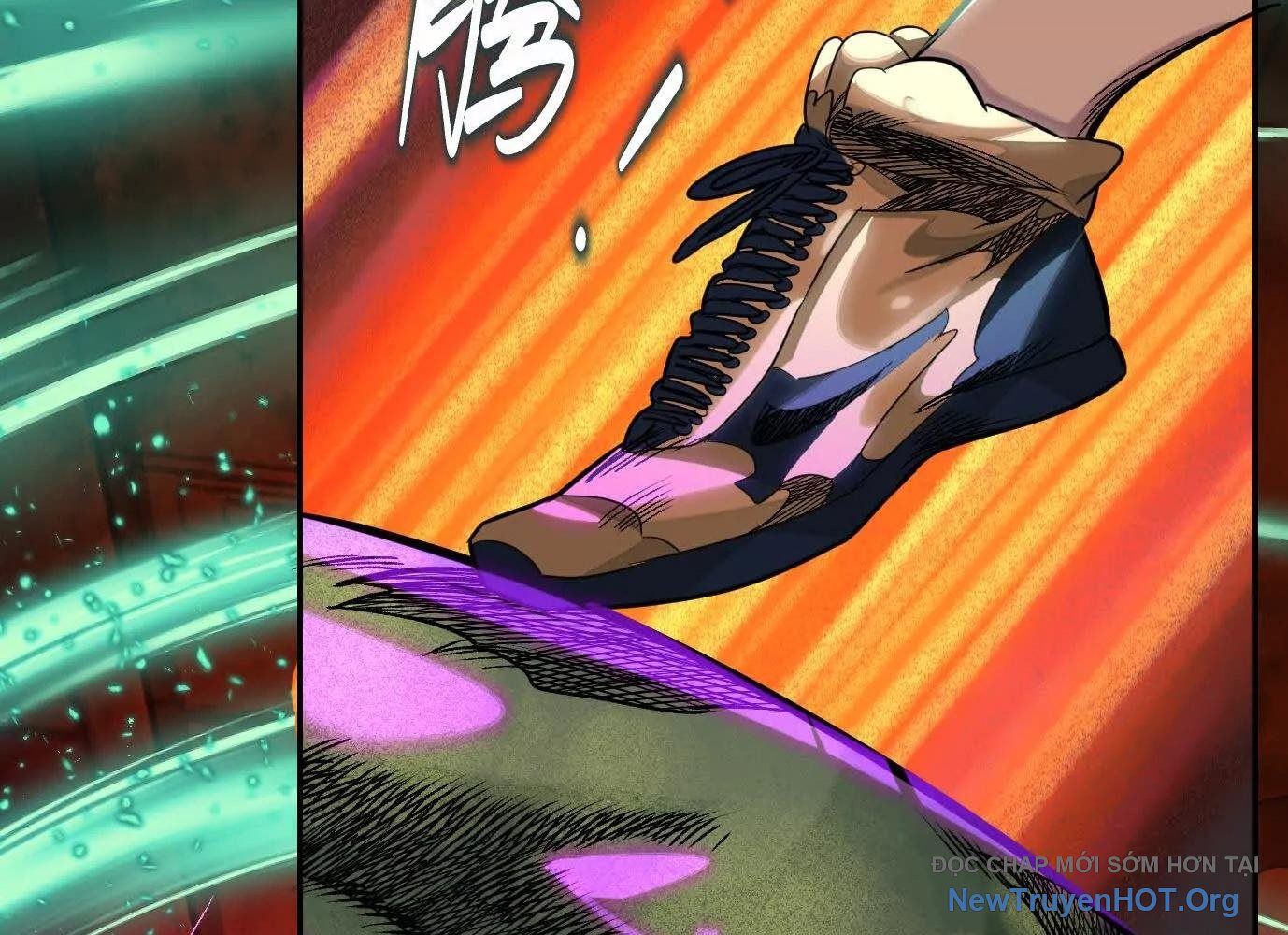 Thập Nhị Tinh - Dị Thú Mê Thành Chapter 77 - 126