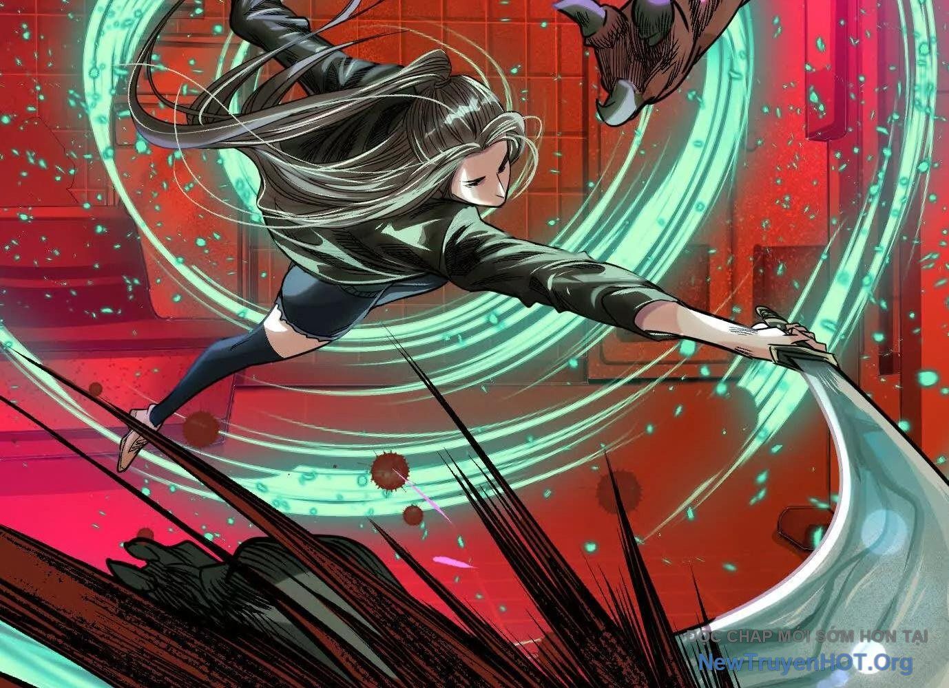 Thập Nhị Tinh - Dị Thú Mê Thành Chapter 77 - 128