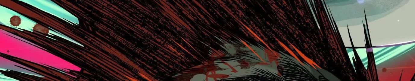 Thập Nhị Tinh - Dị Thú Mê Thành Chapter 77 - 129