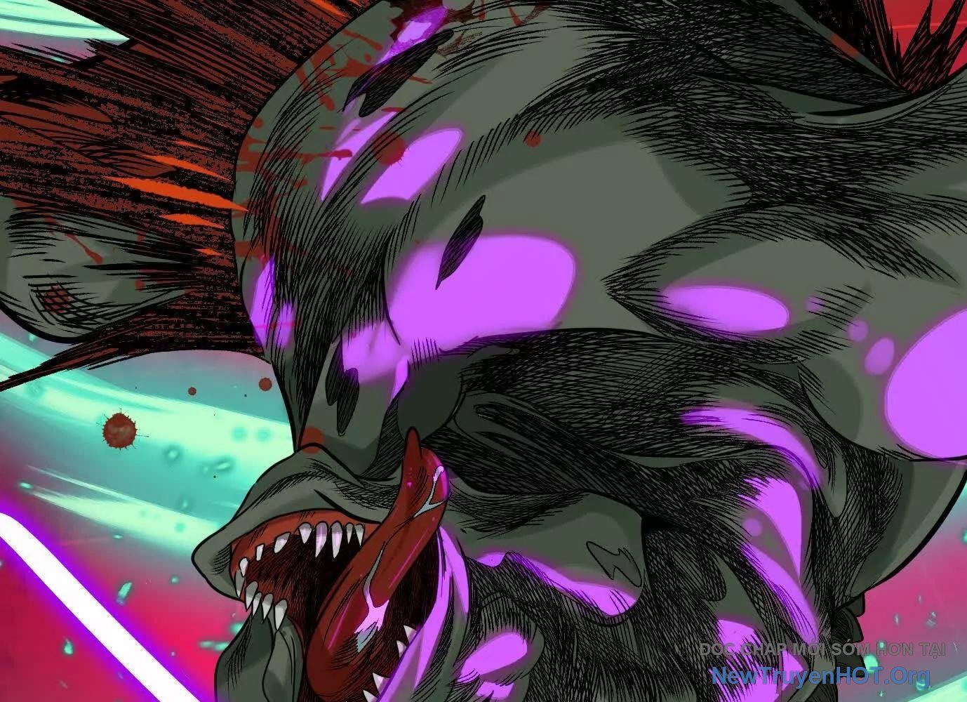 Thập Nhị Tinh - Dị Thú Mê Thành Chapter 77 - 130