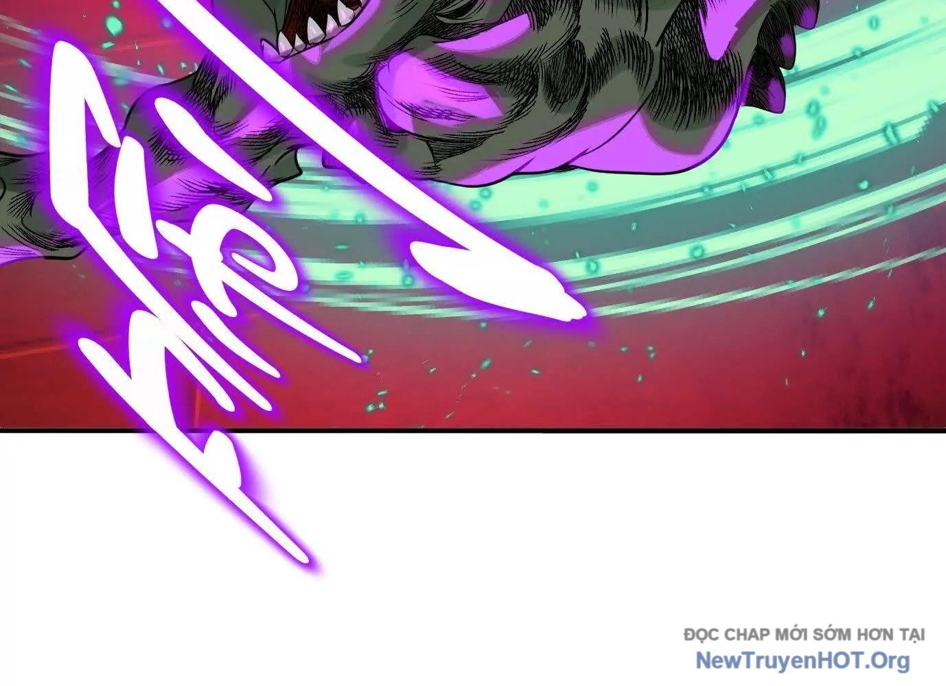 Thập Nhị Tinh - Dị Thú Mê Thành Chapter 77 - 131