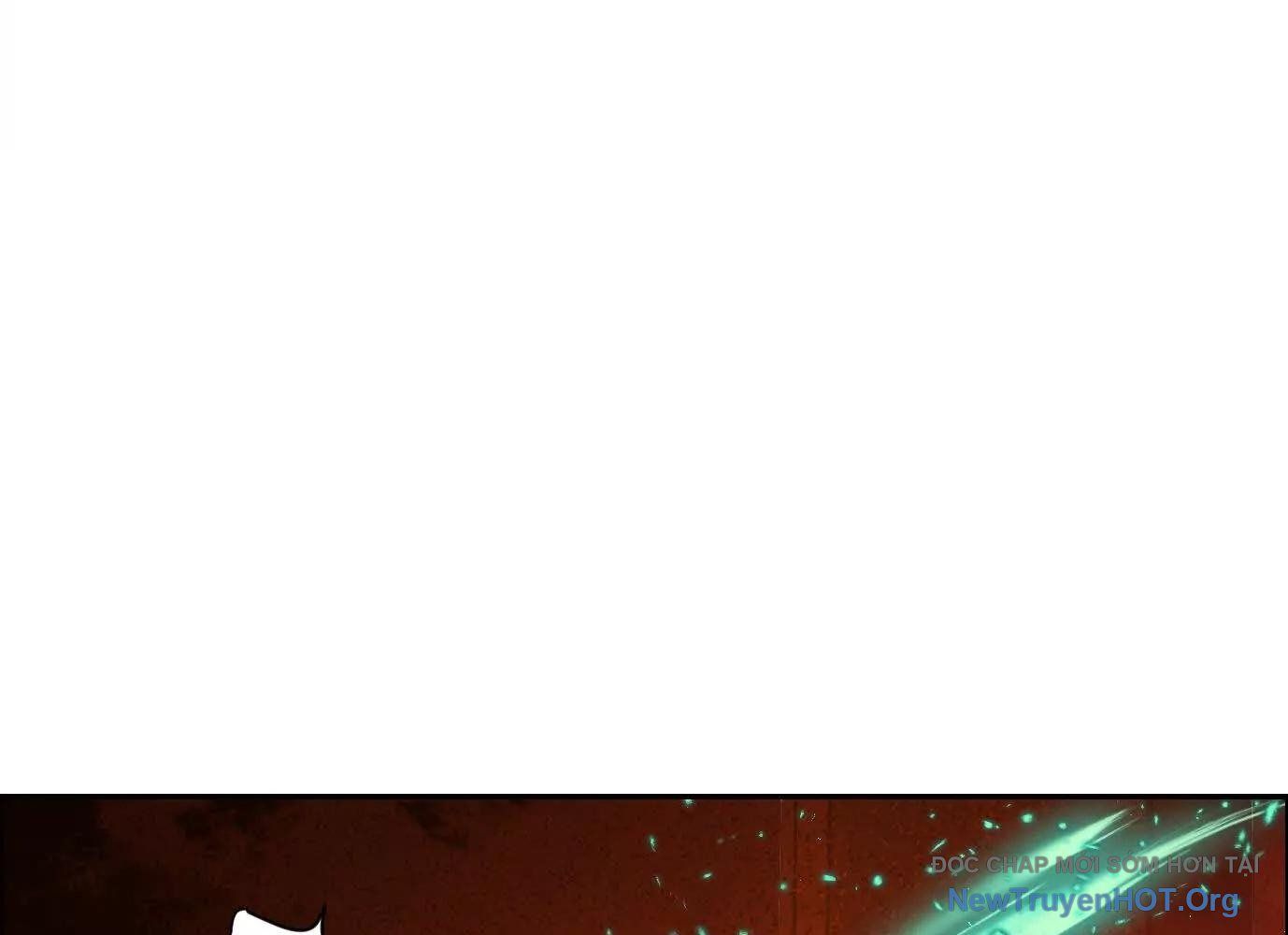 Thập Nhị Tinh - Dị Thú Mê Thành Chapter 77 - 132