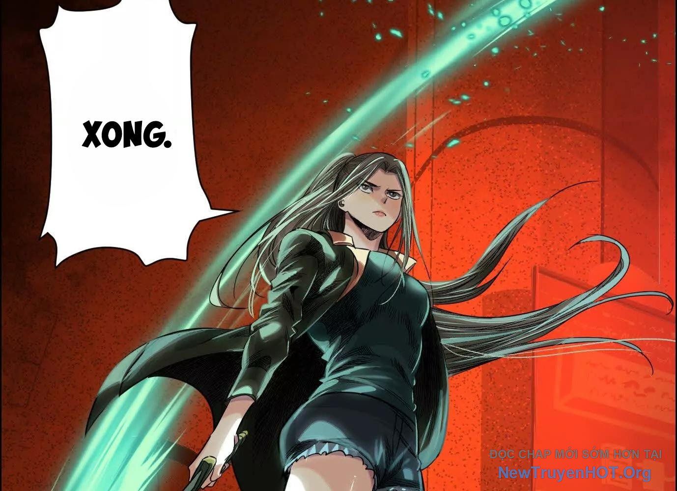 Thập Nhị Tinh - Dị Thú Mê Thành Chapter 77 - 133