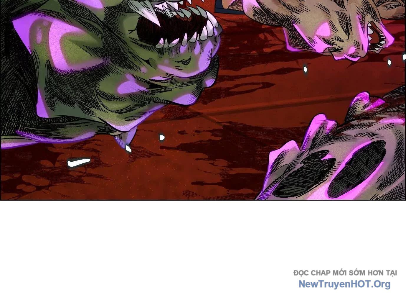 Thập Nhị Tinh - Dị Thú Mê Thành Chapter 77 - 135