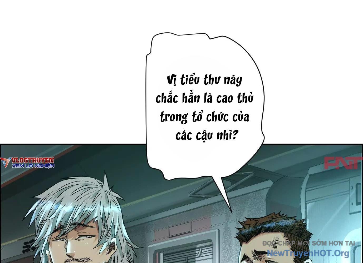 Thập Nhị Tinh - Dị Thú Mê Thành Chapter 77 - 136