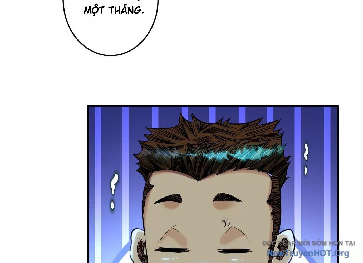 Thập Nhị Tinh - Dị Thú Mê Thành Chapter 77 - 138