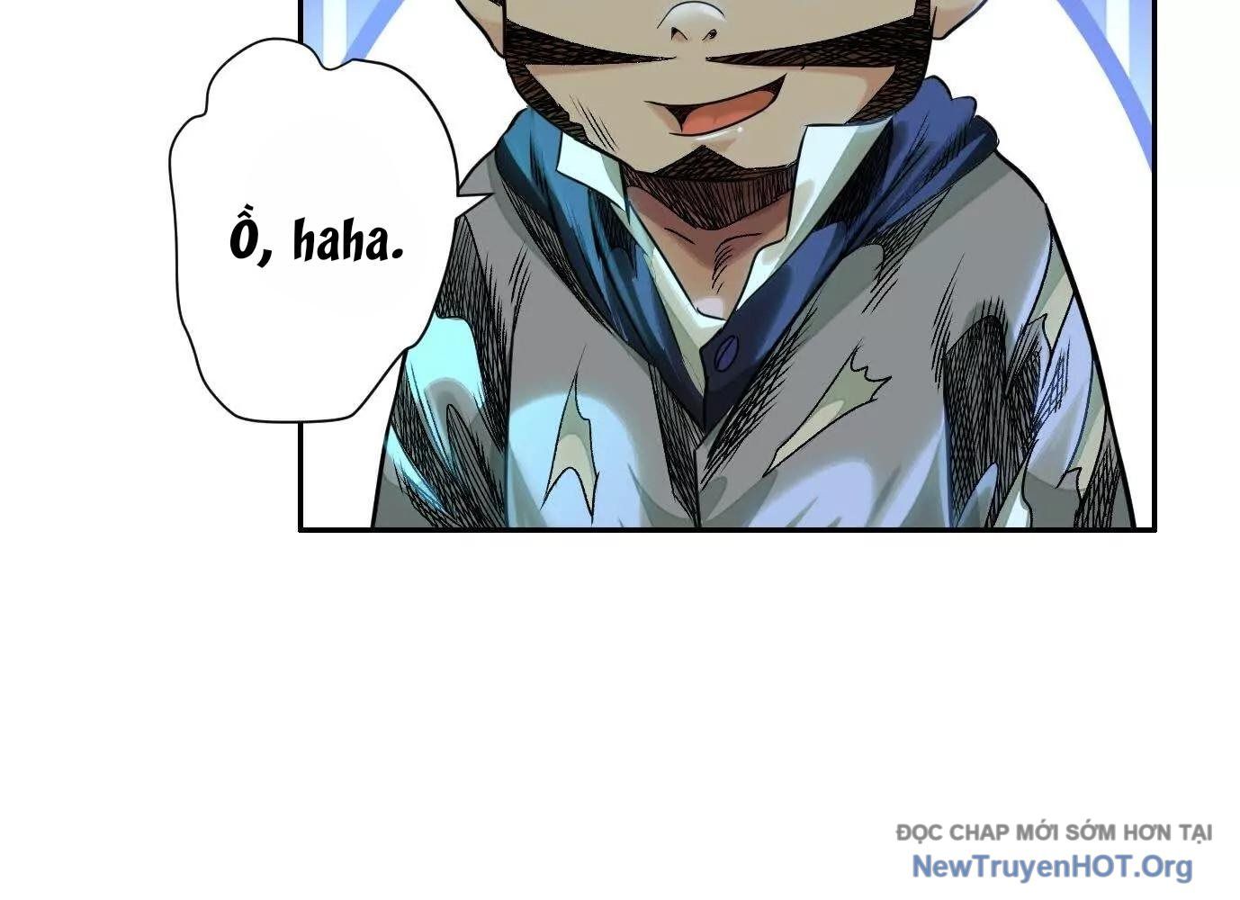 Thập Nhị Tinh - Dị Thú Mê Thành Chapter 77 - 139