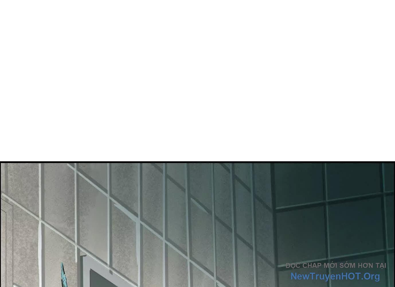 Thập Nhị Tinh - Dị Thú Mê Thành Chapter 77 - 140