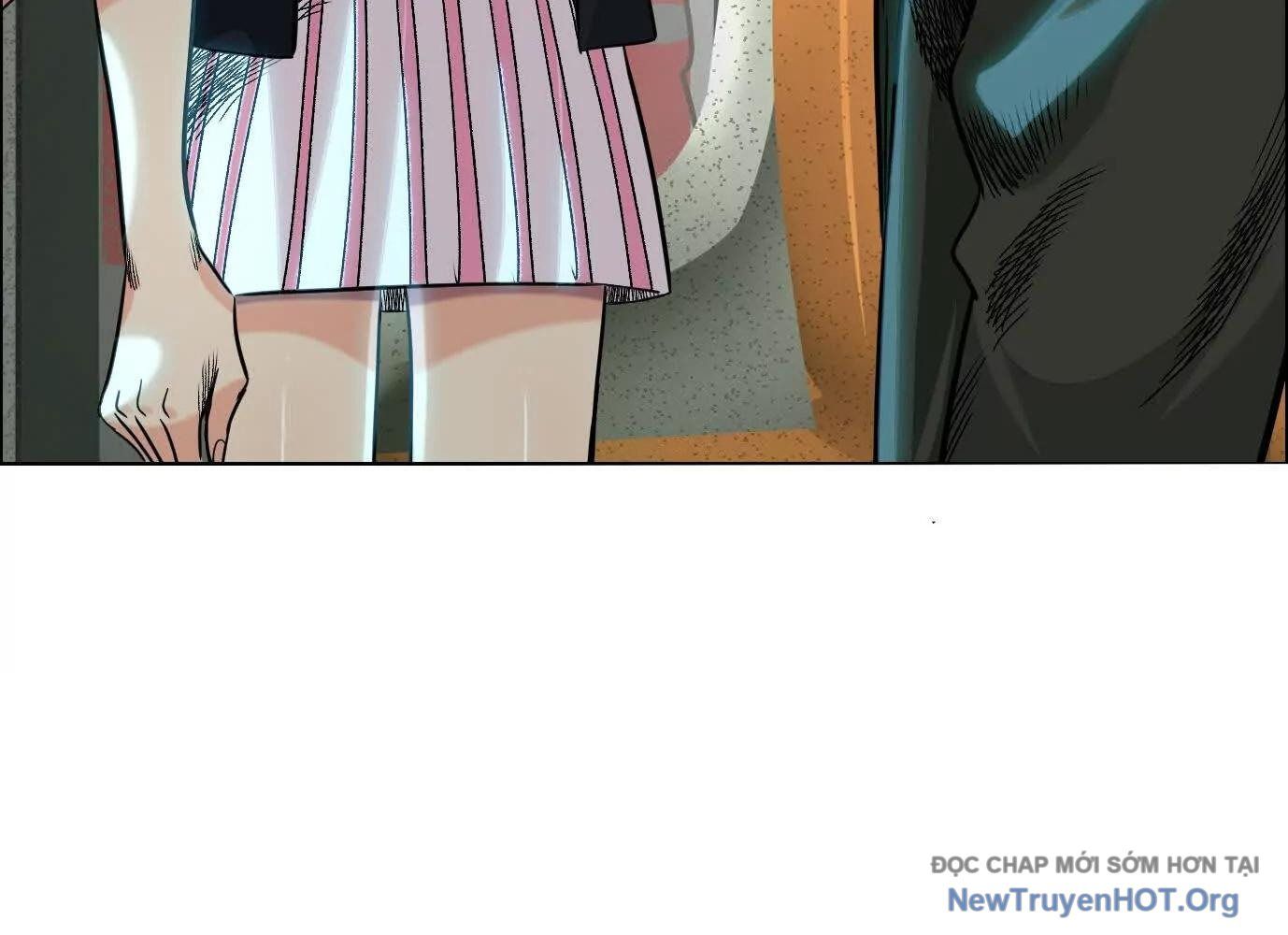 Thập Nhị Tinh - Dị Thú Mê Thành Chapter 77 - 15