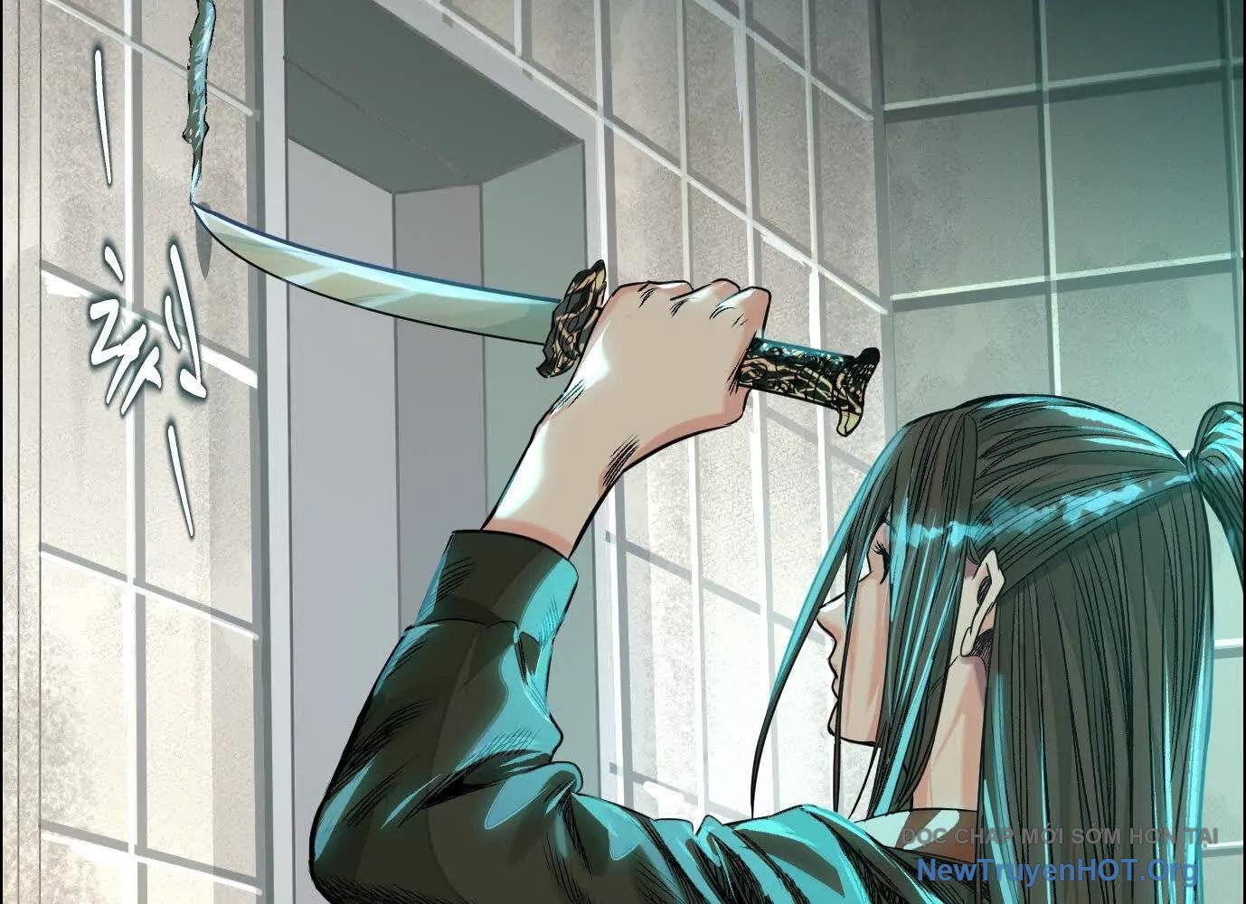 Thập Nhị Tinh - Dị Thú Mê Thành Chapter 77 - 141