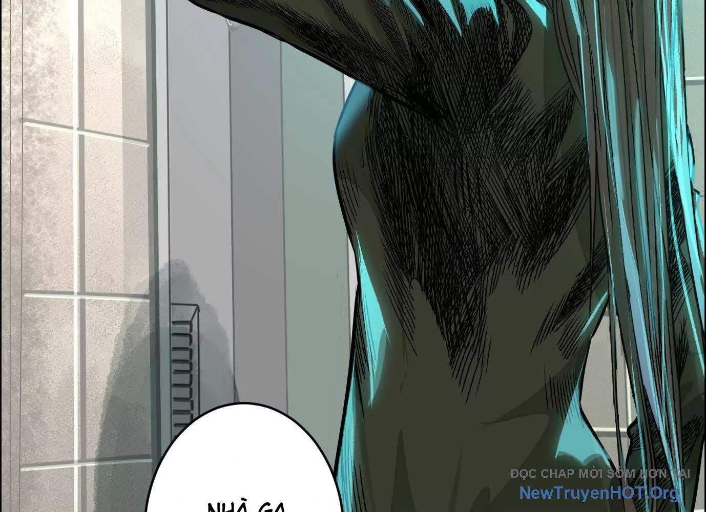 Thập Nhị Tinh - Dị Thú Mê Thành Chapter 77 - 142