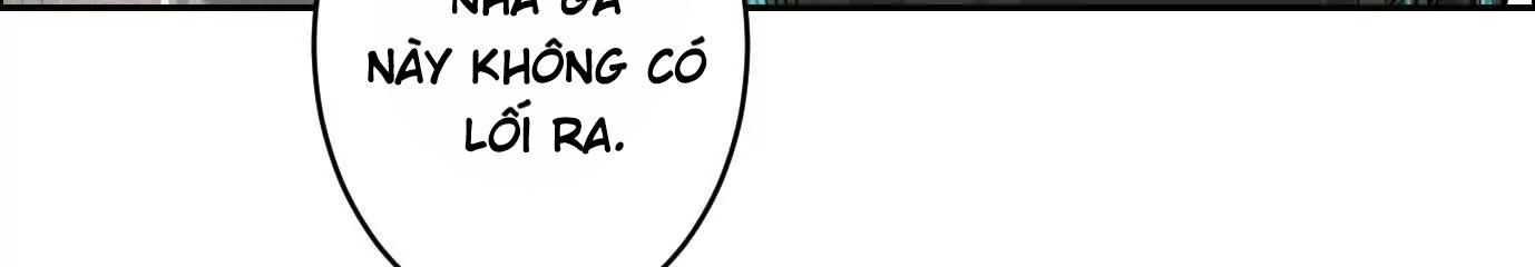 Thập Nhị Tinh - Dị Thú Mê Thành Chapter 77 - 143