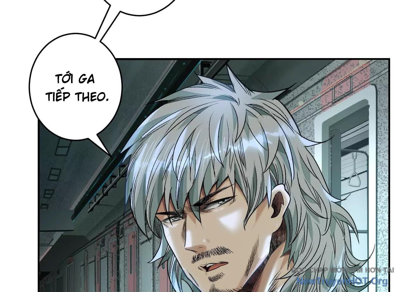 Thập Nhị Tinh - Dị Thú Mê Thành Chapter 77 - 144