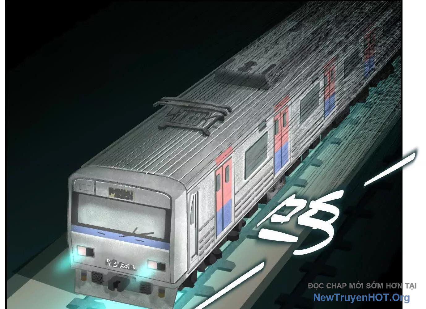 Thập Nhị Tinh - Dị Thú Mê Thành Chapter 77 - 147