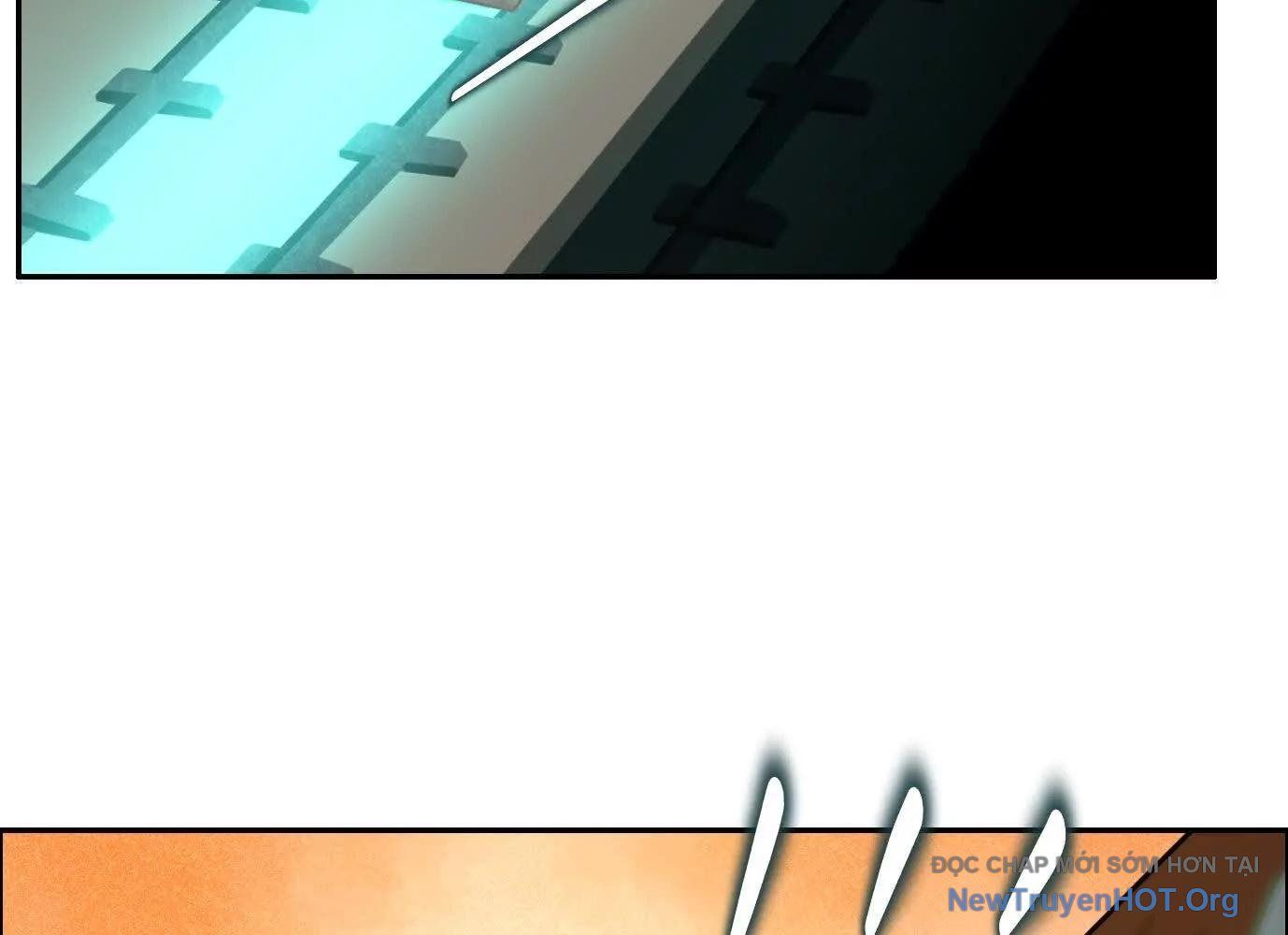 Thập Nhị Tinh - Dị Thú Mê Thành Chapter 77 - 148