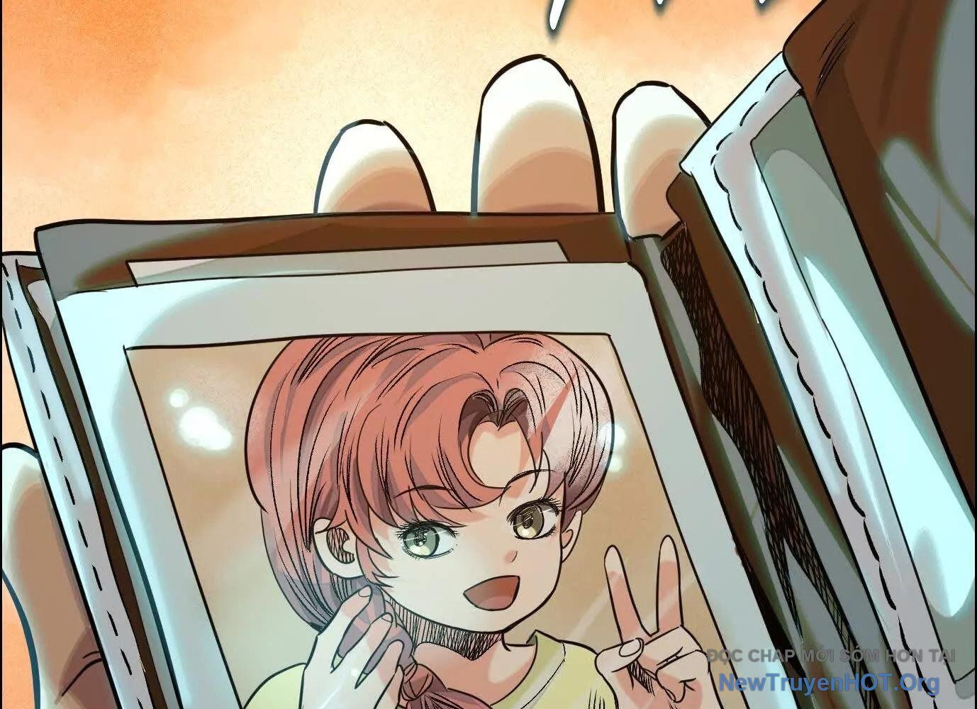 Thập Nhị Tinh - Dị Thú Mê Thành Chapter 77 - 149