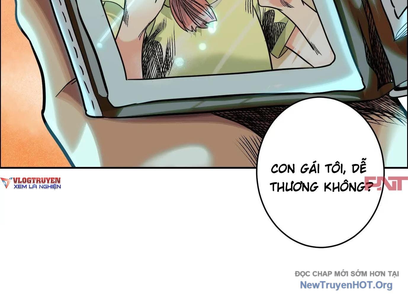 Thập Nhị Tinh - Dị Thú Mê Thành Chapter 77 - 150