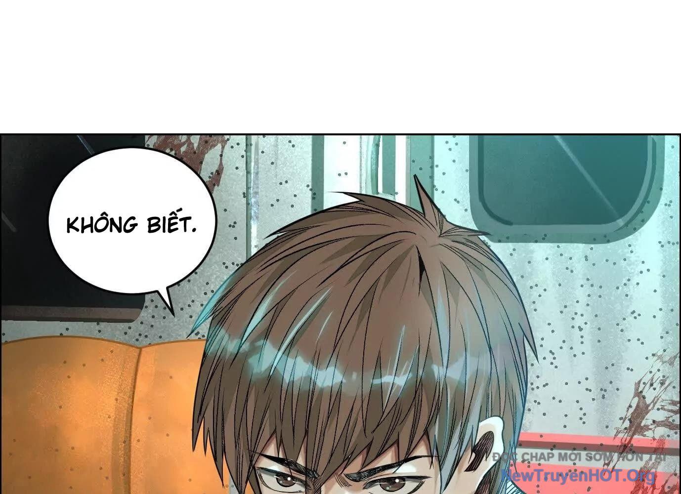 Thập Nhị Tinh - Dị Thú Mê Thành Chapter 77 - 16