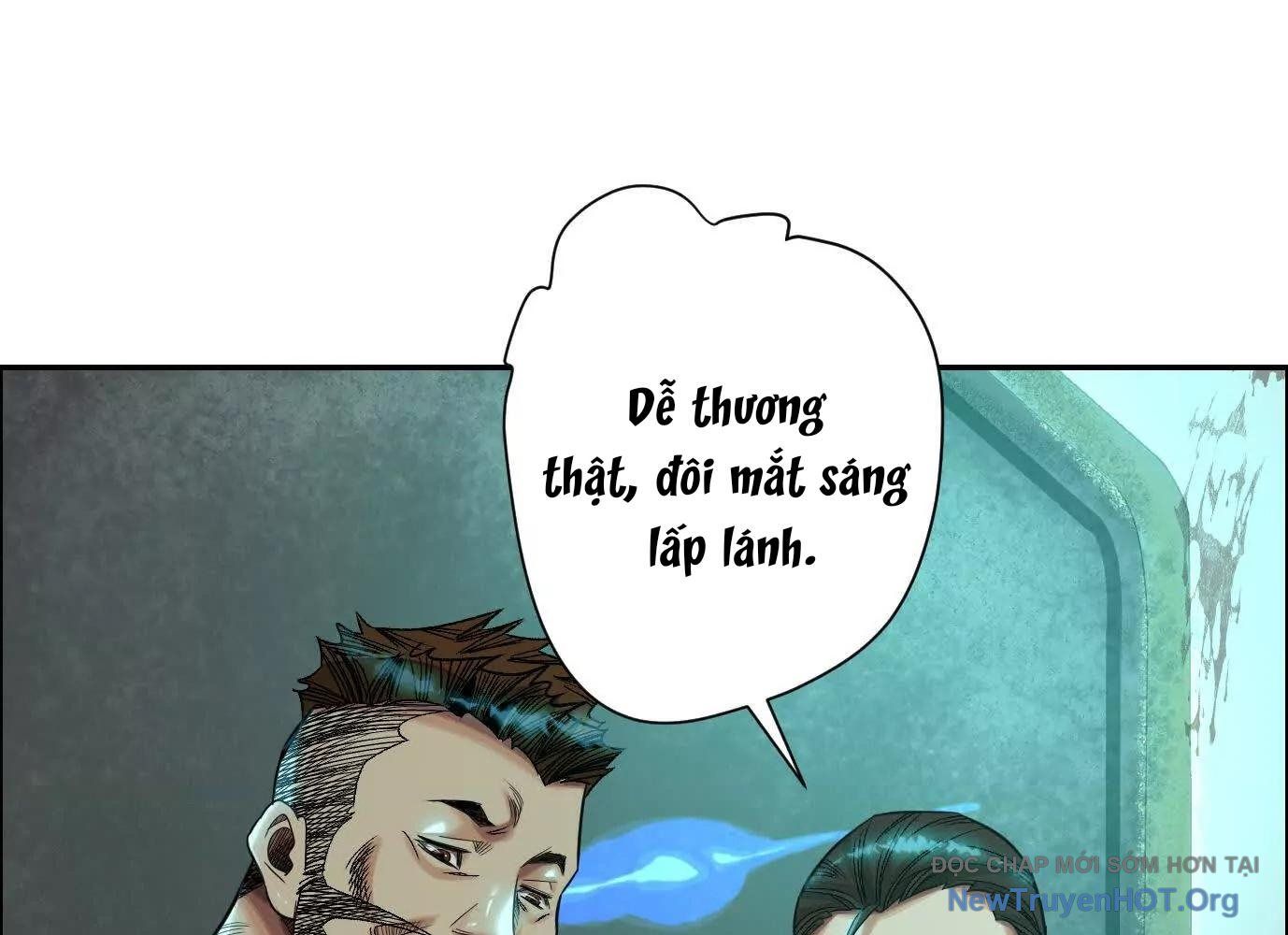 Thập Nhị Tinh - Dị Thú Mê Thành Chapter 77 - 151