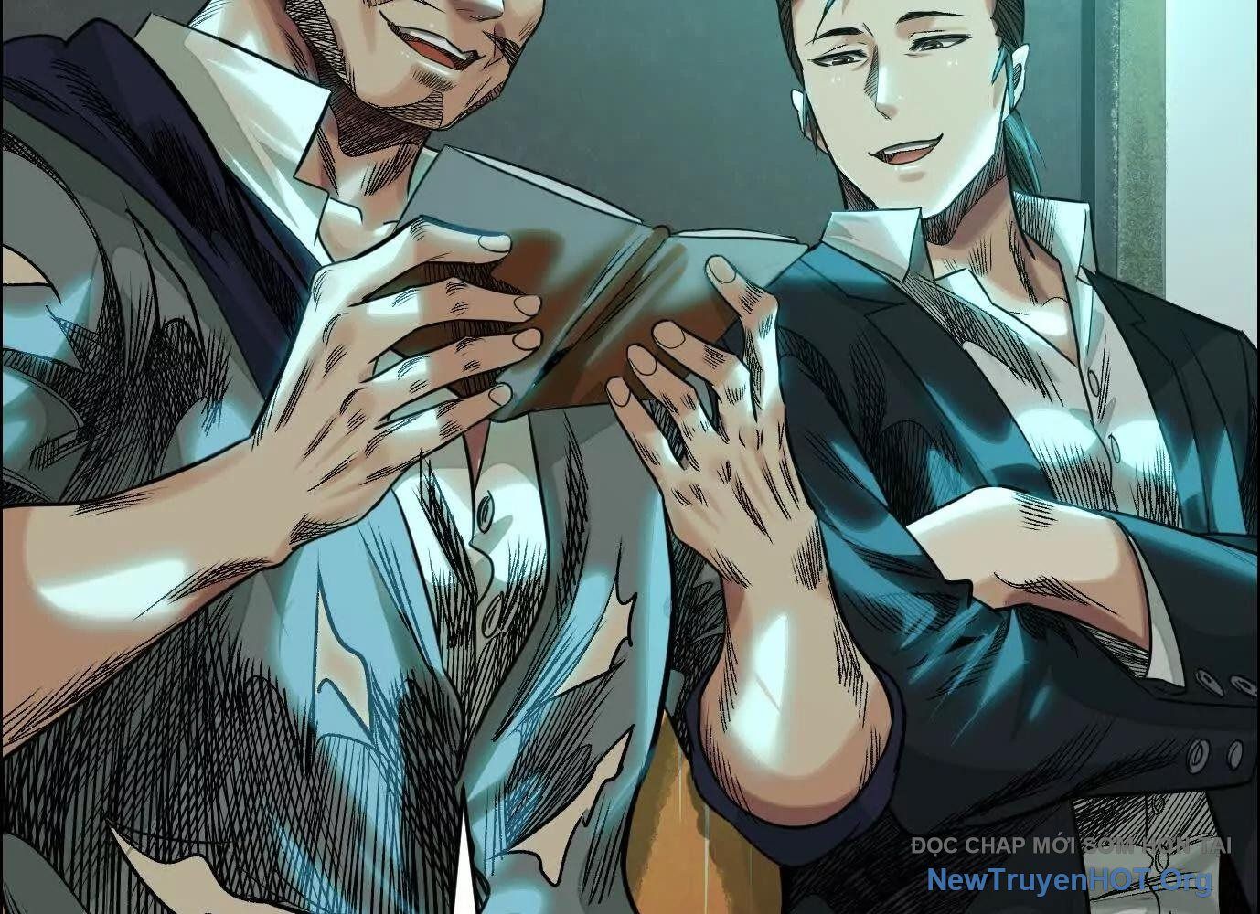 Thập Nhị Tinh - Dị Thú Mê Thành Chapter 77 - 152