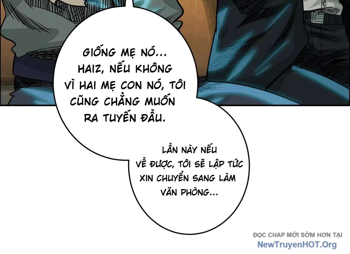 Thập Nhị Tinh - Dị Thú Mê Thành Chapter 77 - 153