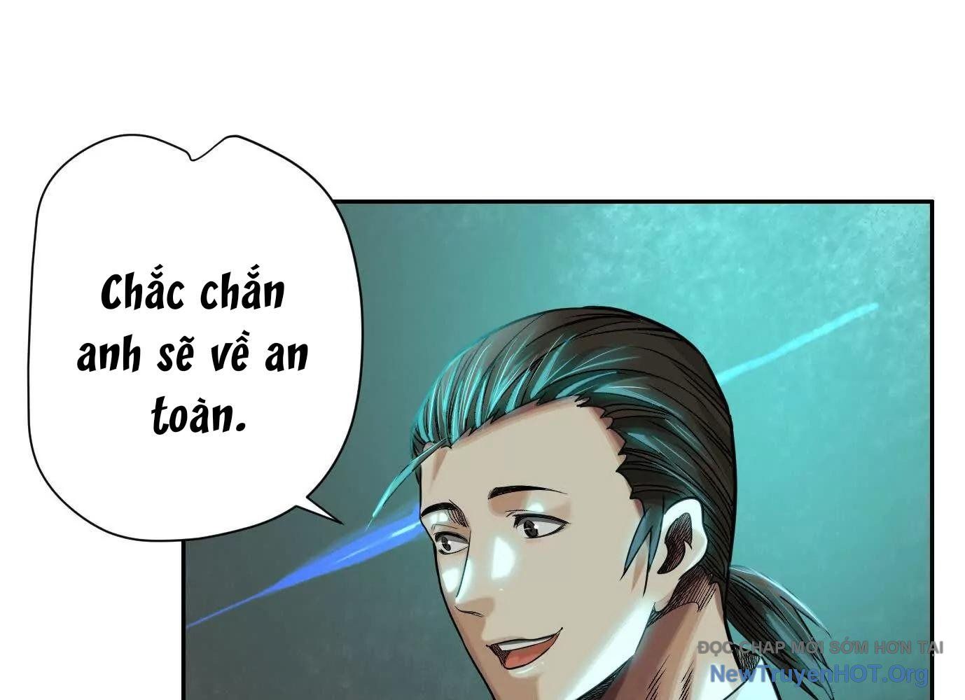 Thập Nhị Tinh - Dị Thú Mê Thành Chapter 77 - 154