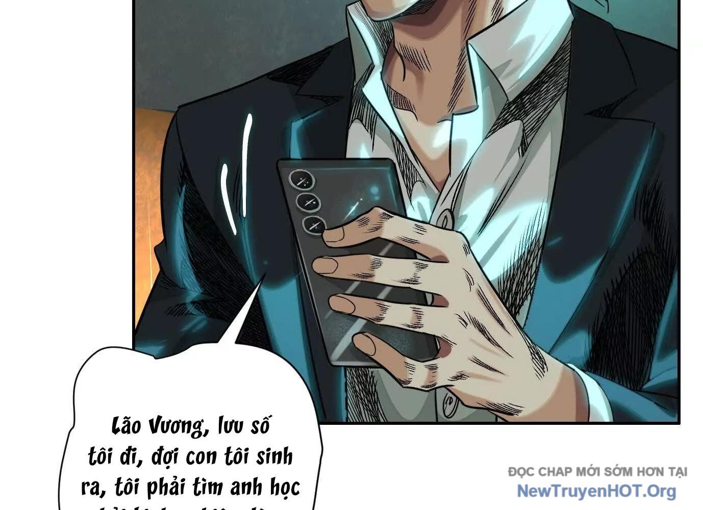 Thập Nhị Tinh - Dị Thú Mê Thành Chapter 77 - 155