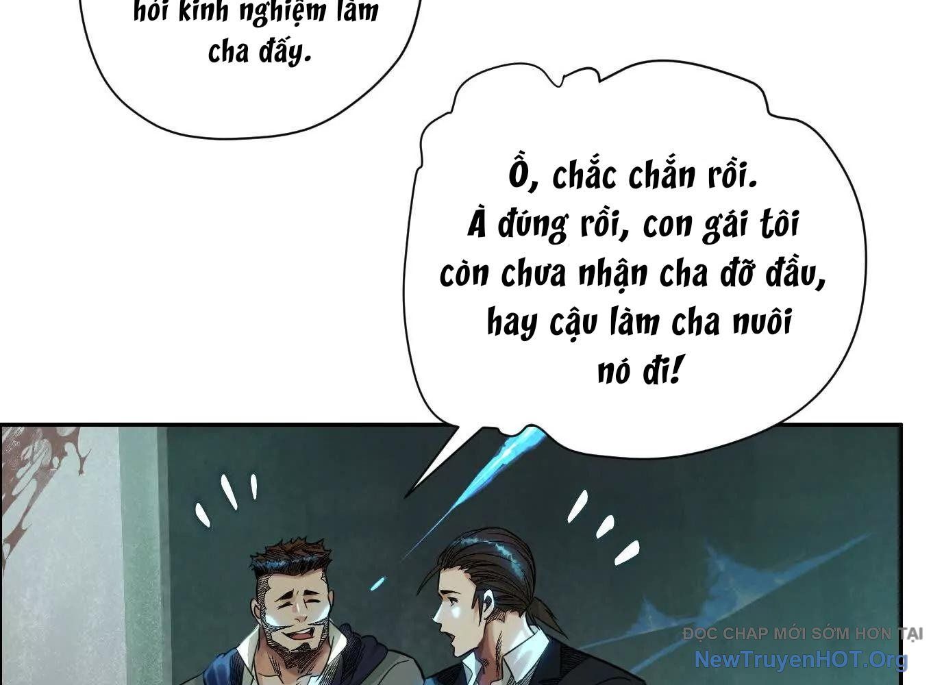 Thập Nhị Tinh - Dị Thú Mê Thành Chapter 77 - 156