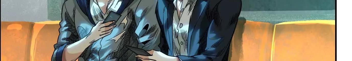 Thập Nhị Tinh - Dị Thú Mê Thành Chapter 77 - 157