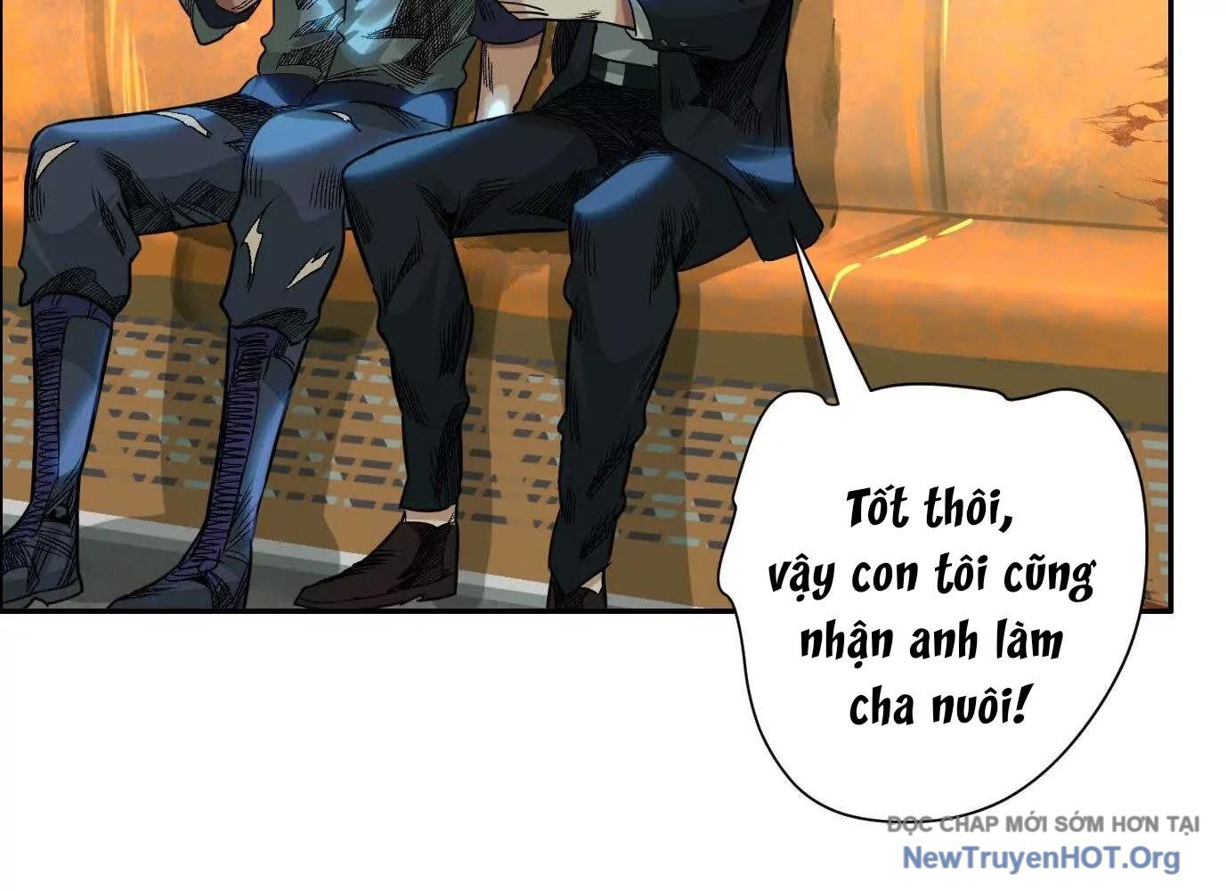 Thập Nhị Tinh - Dị Thú Mê Thành Chapter 77 - 158