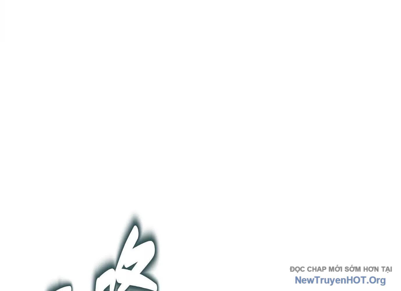 Thập Nhị Tinh - Dị Thú Mê Thành Chapter 77 - 159