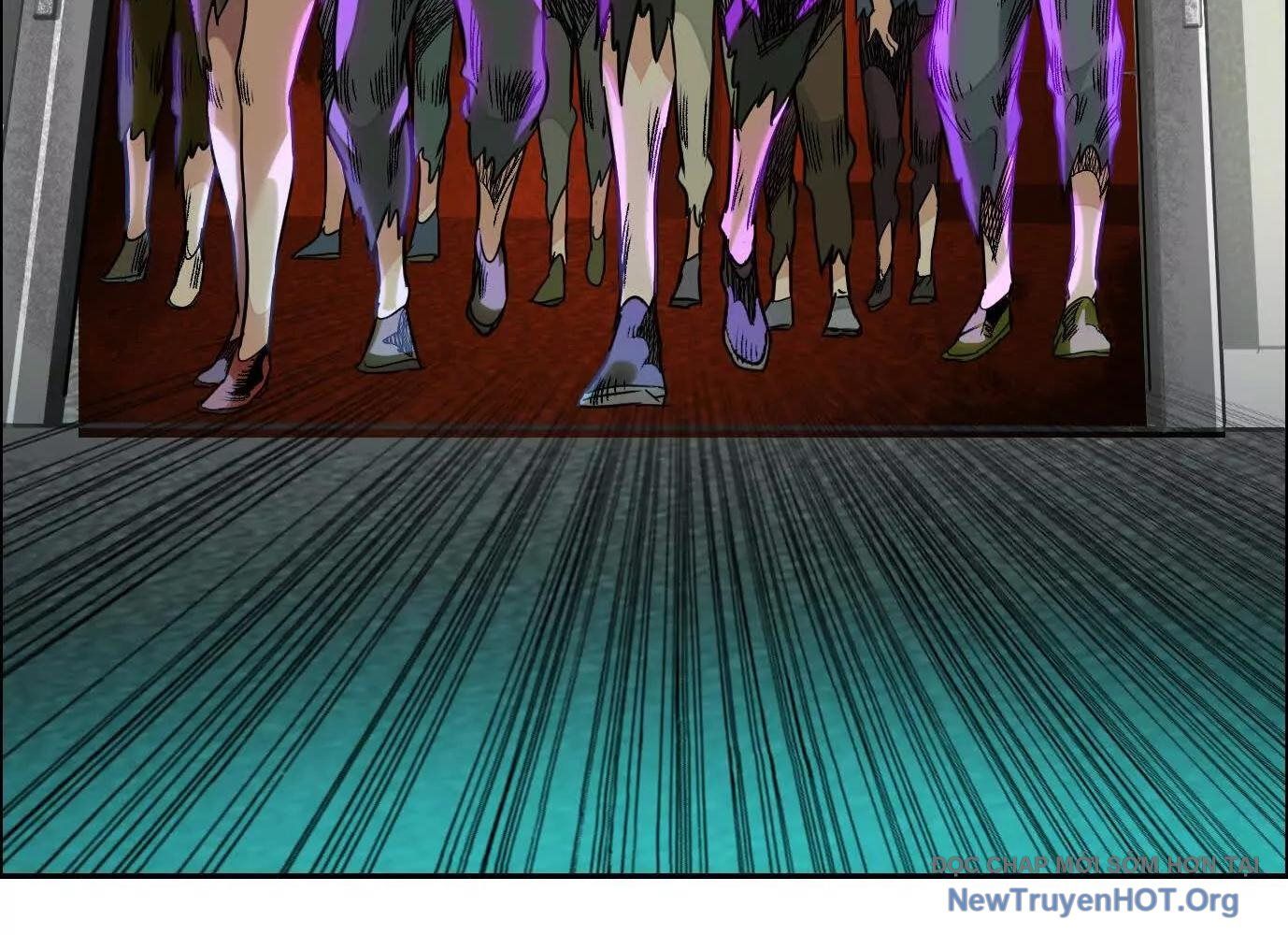 Thập Nhị Tinh - Dị Thú Mê Thành Chapter 77 - 162