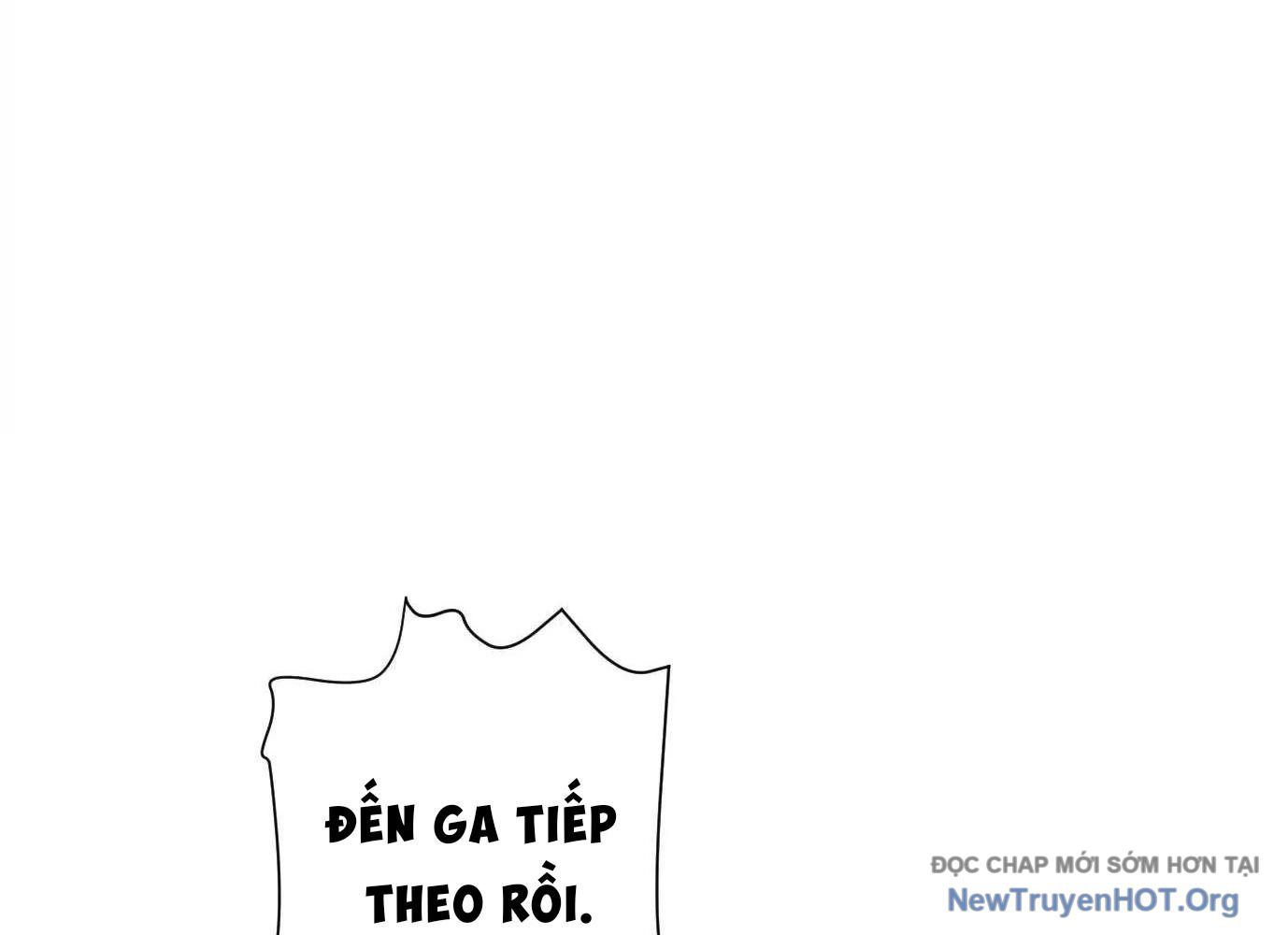 Thập Nhị Tinh - Dị Thú Mê Thành Chapter 77 - 163