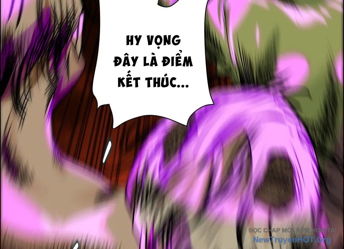 Thập Nhị Tinh - Dị Thú Mê Thành Chapter 77 - 166