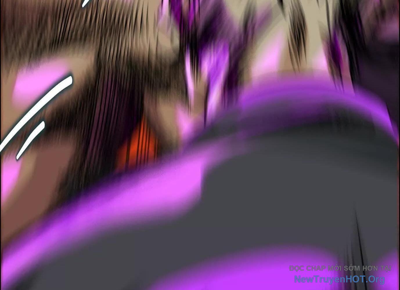 Thập Nhị Tinh - Dị Thú Mê Thành Chapter 77 - 167