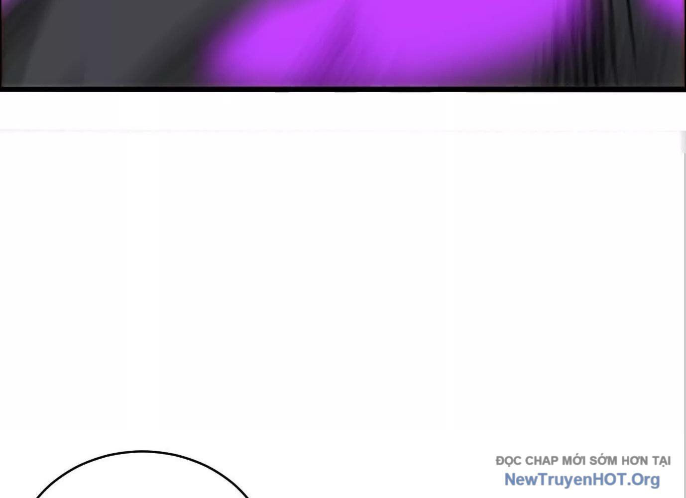 Thập Nhị Tinh - Dị Thú Mê Thành Chapter 77 - 168