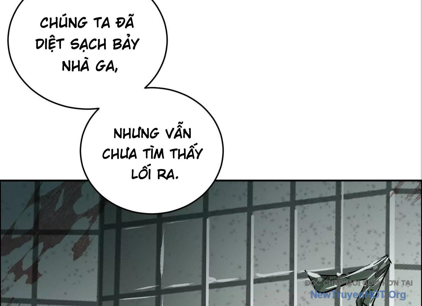 Thập Nhị Tinh - Dị Thú Mê Thành Chapter 77 - 169
