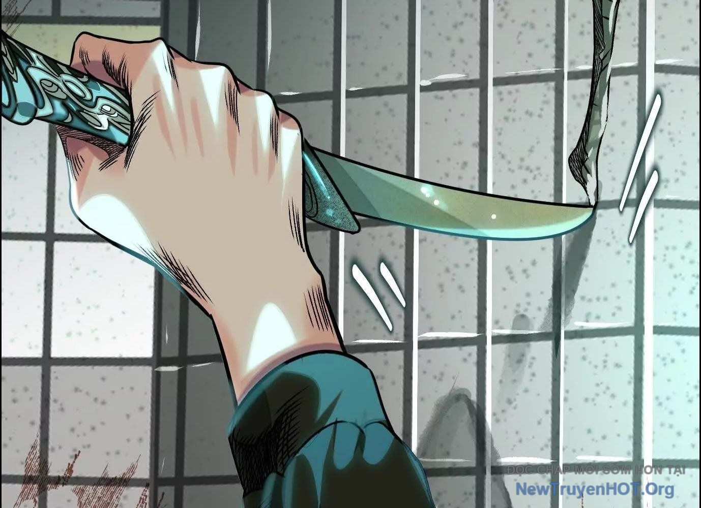 Thập Nhị Tinh - Dị Thú Mê Thành Chapter 77 - 170