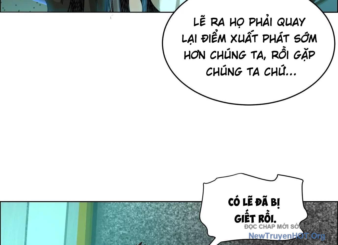 Thập Nhị Tinh - Dị Thú Mê Thành Chapter 77 - 18