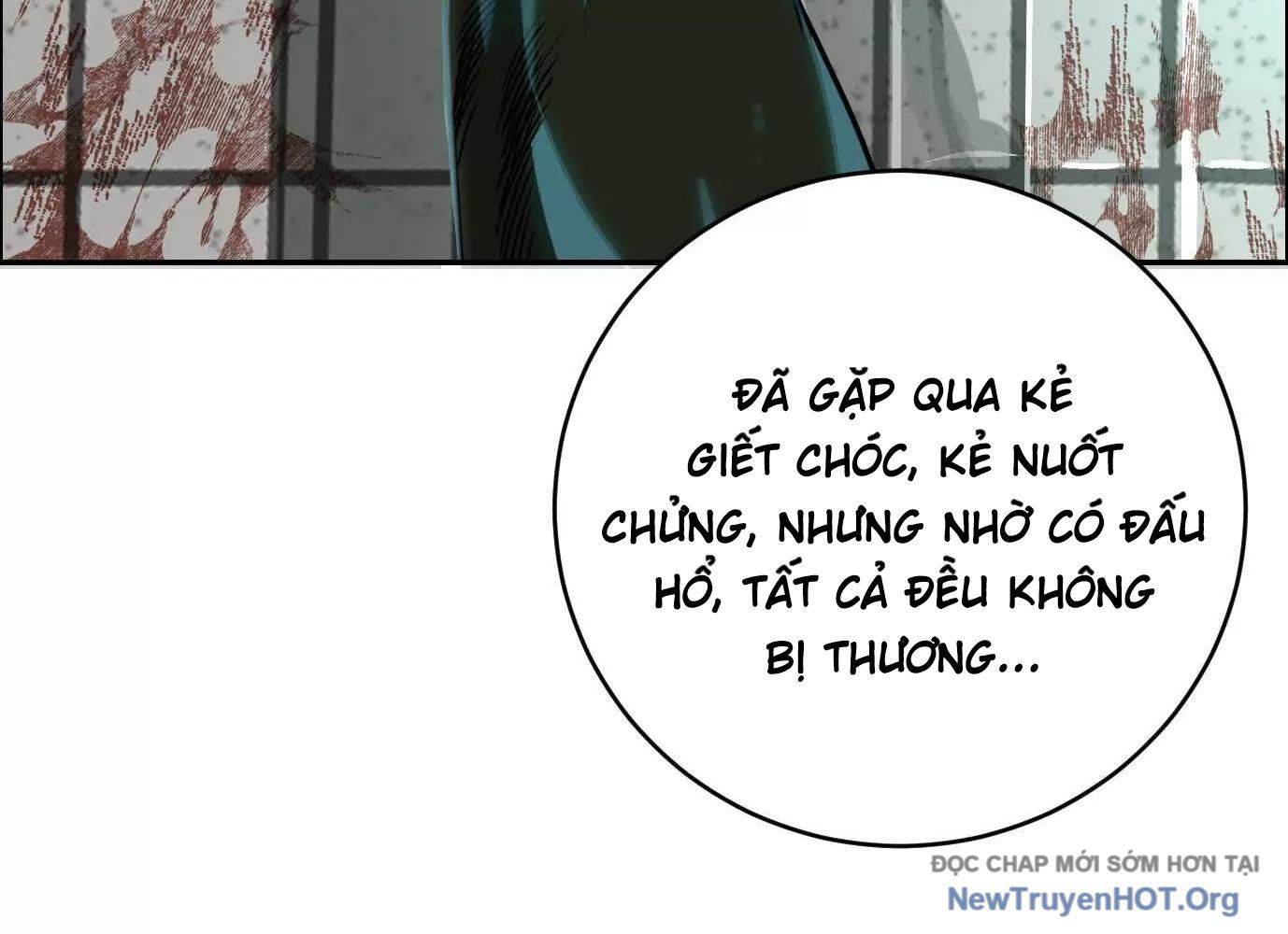 Thập Nhị Tinh - Dị Thú Mê Thành Chapter 77 - 171