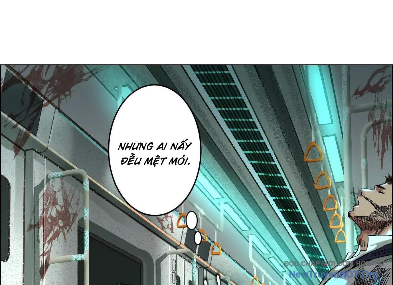 Thập Nhị Tinh - Dị Thú Mê Thành Chapter 77 - 173