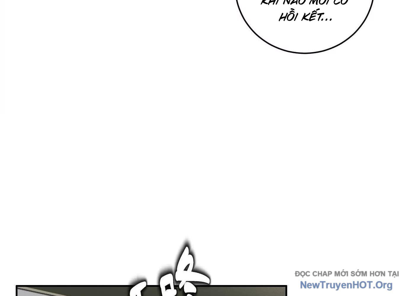 Thập Nhị Tinh - Dị Thú Mê Thành Chapter 77 - 175