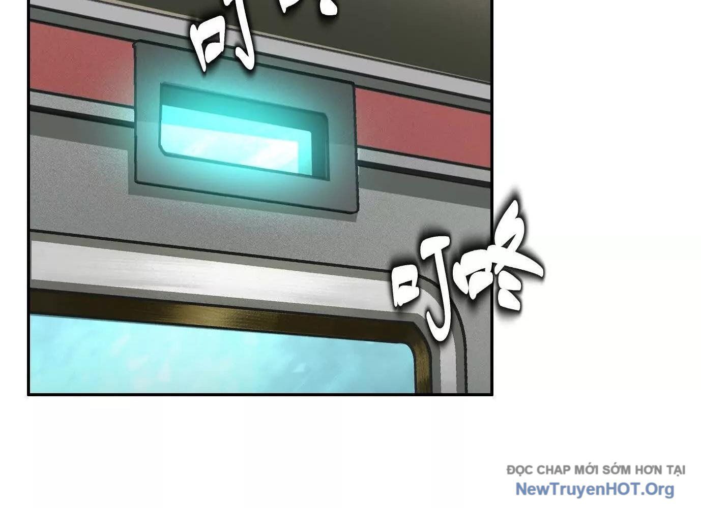 Thập Nhị Tinh - Dị Thú Mê Thành Chapter 77 - 176